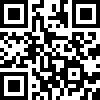 https://mehrnews.com/xHvmL