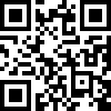 https://mehrnews.com/xWSyM