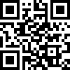 https://mehrnews.com/x39N2d