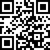 https://mehrnews.com/x396yM