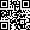 https://mehrnews.com/xPJLL