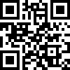 https://mehrnews.com/xS8Jt