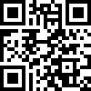 https://mehrnews.com/xRD55