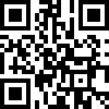 https://mehrnews.com/xQr8p