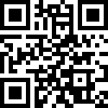 https://mehrnews.com/xVj6f