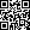 https://mehrnews.com/xYS67