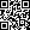 https://mehrnews.com/x37dMD