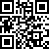 https://mehrnews.com/xYn52