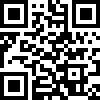 https://mehrnews.com/x3cKFC