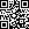https://mehrnews.com/x3d55z