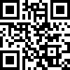 https://mehrnews.com/xVctC