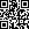 https://mehrnews.com/x38T7y