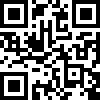 https://mehrnews.com/x39MYS