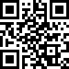 https://mehrnews.com/x3bk28