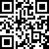 https://mehrnews.com/x32Wzp