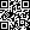 https://mehrnews.com/x3bnmM