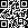 https://mehrnews.com/x3cjML