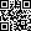 https://mehrnews.com/x33KyH