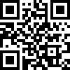 https://mehrnews.com/x3bbxK