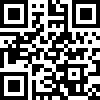 https://mehrnews.com/x33NXD