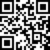 https://mehrnews.com/xM52Q