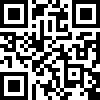 https://mehrnews.com/x35MJr