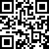 https://mehrnews.com/x36Fhx