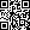 https://mehrnews.com/x35PdJ