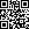 https://mehrnews.com/xV2FN