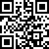 https://mehrnews.com/x38zLP