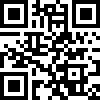 https://mehrnews.com/xRBVs