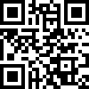 https://mehrnews.com/xYG6D