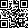 https://mehrnews.com/x38R2T