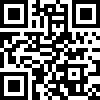 https://mehrnews.com/xfX32