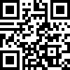 https://mehrnews.com/x3b5wL