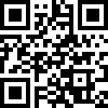 https://mehrnews.com/x39nGZ