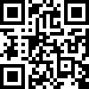 https://mehrnews.com/x36xzt