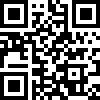 https://mehrnews.com/x37rv9