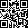 https://mehrnews.com/xXkms