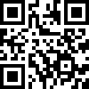 https://mehrnews.com/xMtST