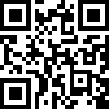 https://mehrnews.com/xXbtV