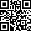 https://mehrnews.com/xWr3R