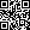 https://mehrnews.com/x39tCW