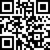 https://mehrnews.com/xGKWR