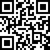 https://mehrnews.com/x38ZJM