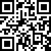 https://mehrnews.com/x3cKbb
