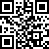 https://mehrnews.com/x3bkgb