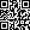 https://mehrnews.com/x34Zs2