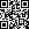 https://mehrnews.com/x39BjM