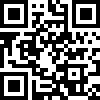 https://mehrnews.com/x37Qhm